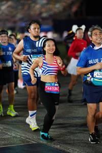 BIB: 46136, 430
                            <button type="button" onclick="openModal(22959851)" class="btn btn-primary btn-sm float-right btn-popup" data-toggle="modal" data-target=".modal-high-quality">
                        <i class="fas fa-shopping-cart"></i> Add to Cart
                    </button>
                                            <button type="button" onclick="isThisMe(22959851, true)" class="btn btn-success btn-sm float-right btn-popup btn-isme hidden" data-toggle="tooltip" data-placement="bottom" title="นี่คือรูปของคุณใช่ไหม คลิกที่นี่เพื่อเอาเข้าอัลบั้ม">
                        <i class="fas fa-plus"></i> Add to album
                    </button>
                    <button type="button" onclick="isThisMe(22959851, false)" class="btn btn-warning btn-sm float-right btn-popup btn-isnotme hidden">
                        <i class="fas fa-ban"></i> Remove from album
                    </button>